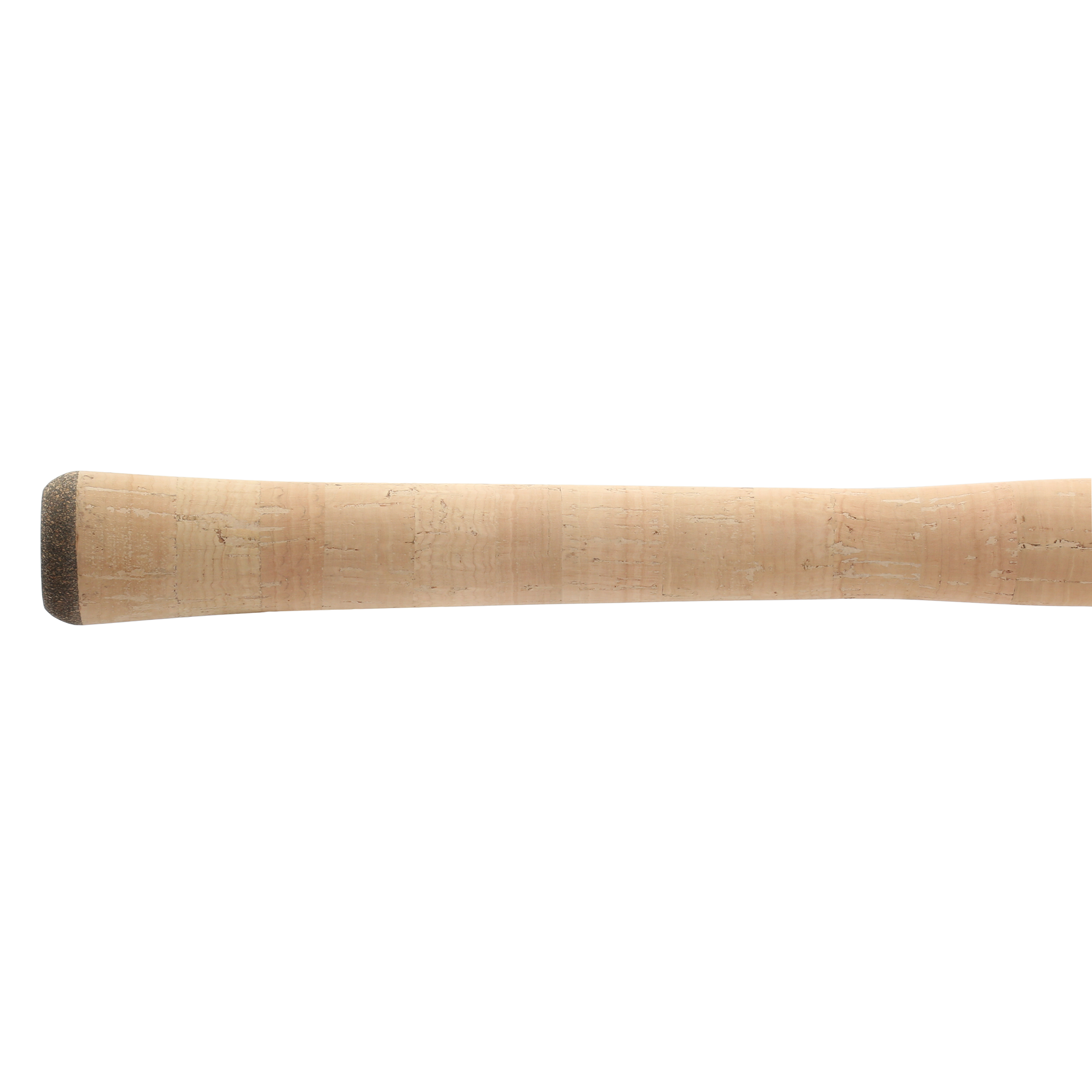 New GLX Casting Rods