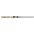 NRX+ Inshore Rods
