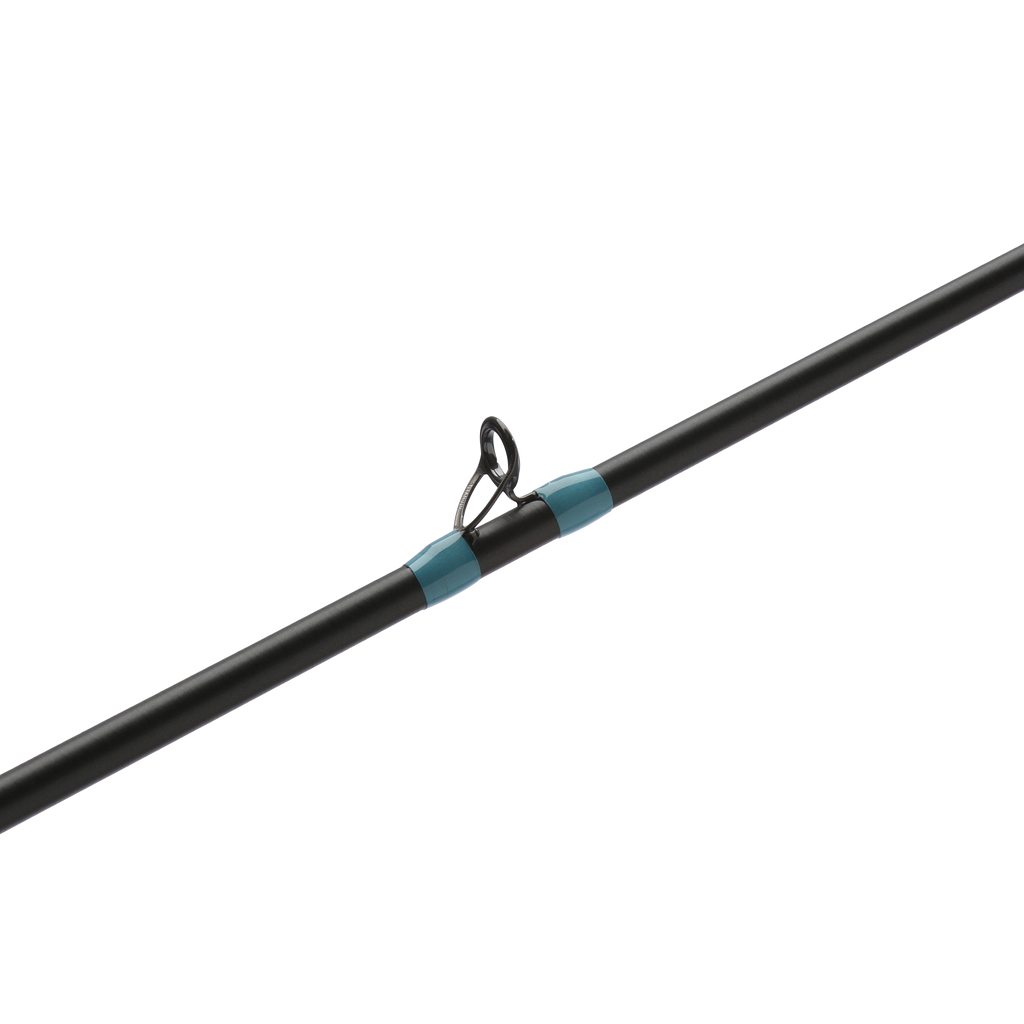 NRX+ Inshore Rods