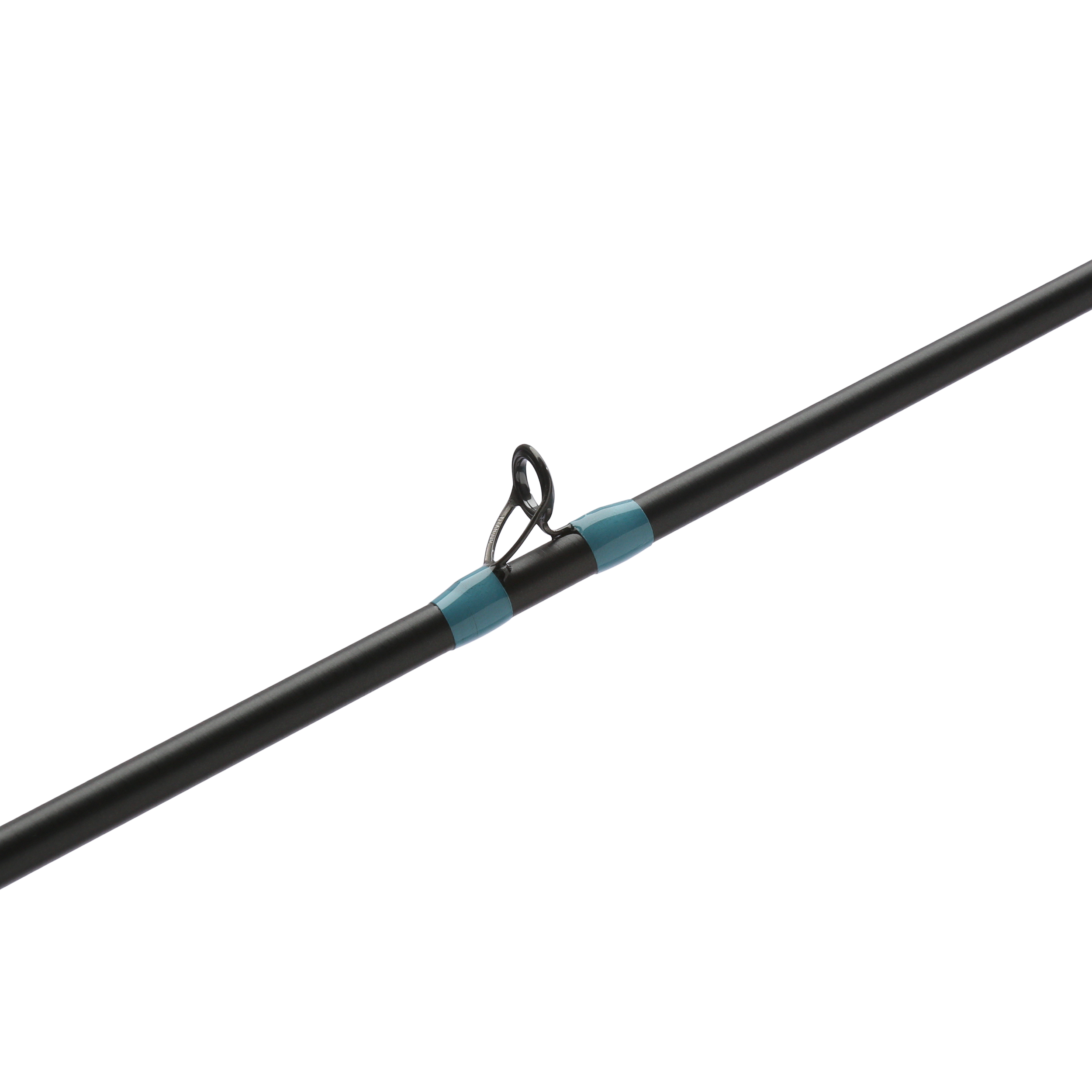 NRX+ Inshore Rods