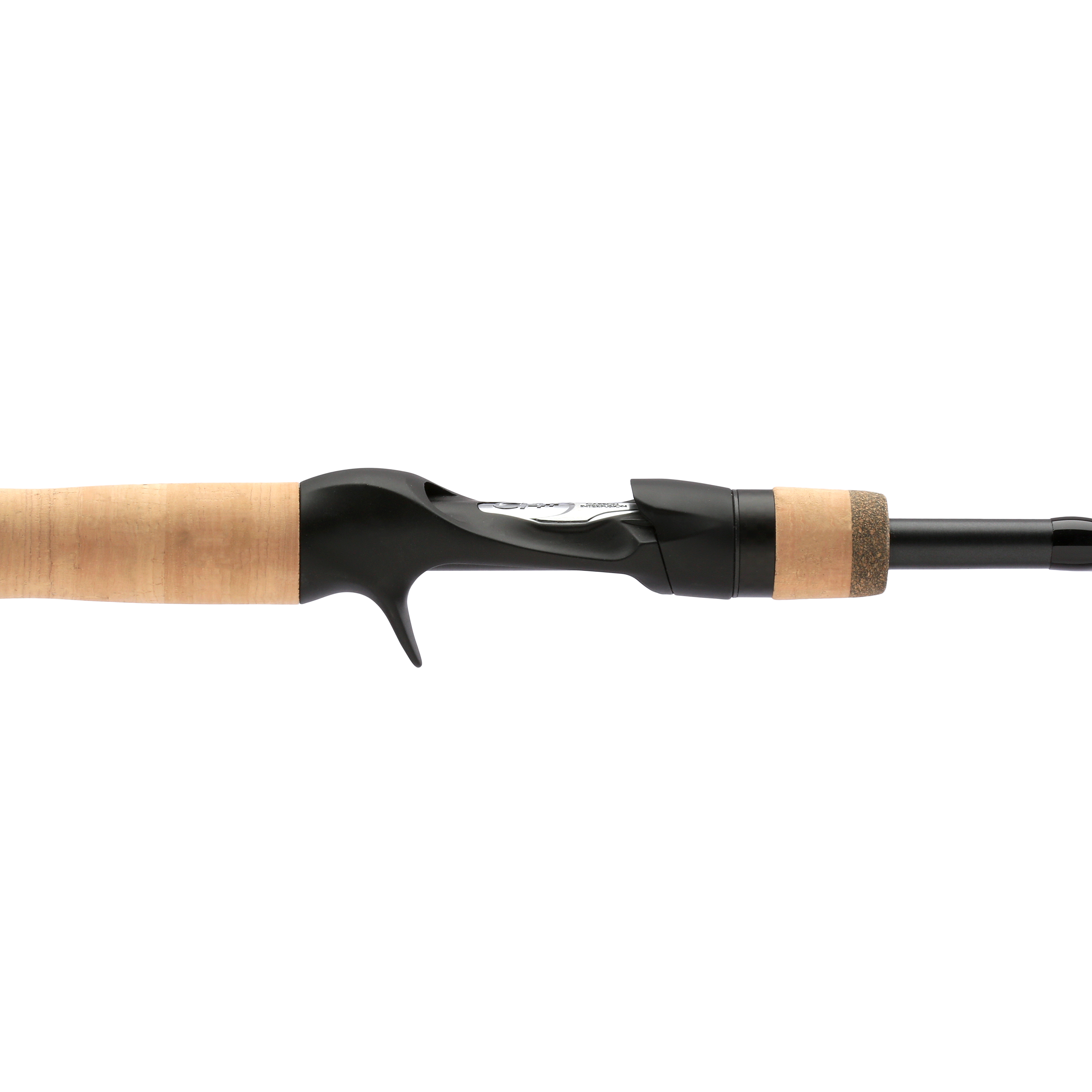 NRX+ Inshore Rods
