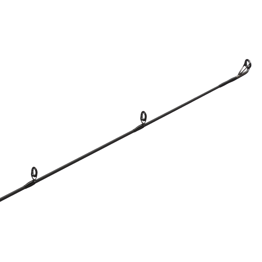 NRX+ Inshore Rods