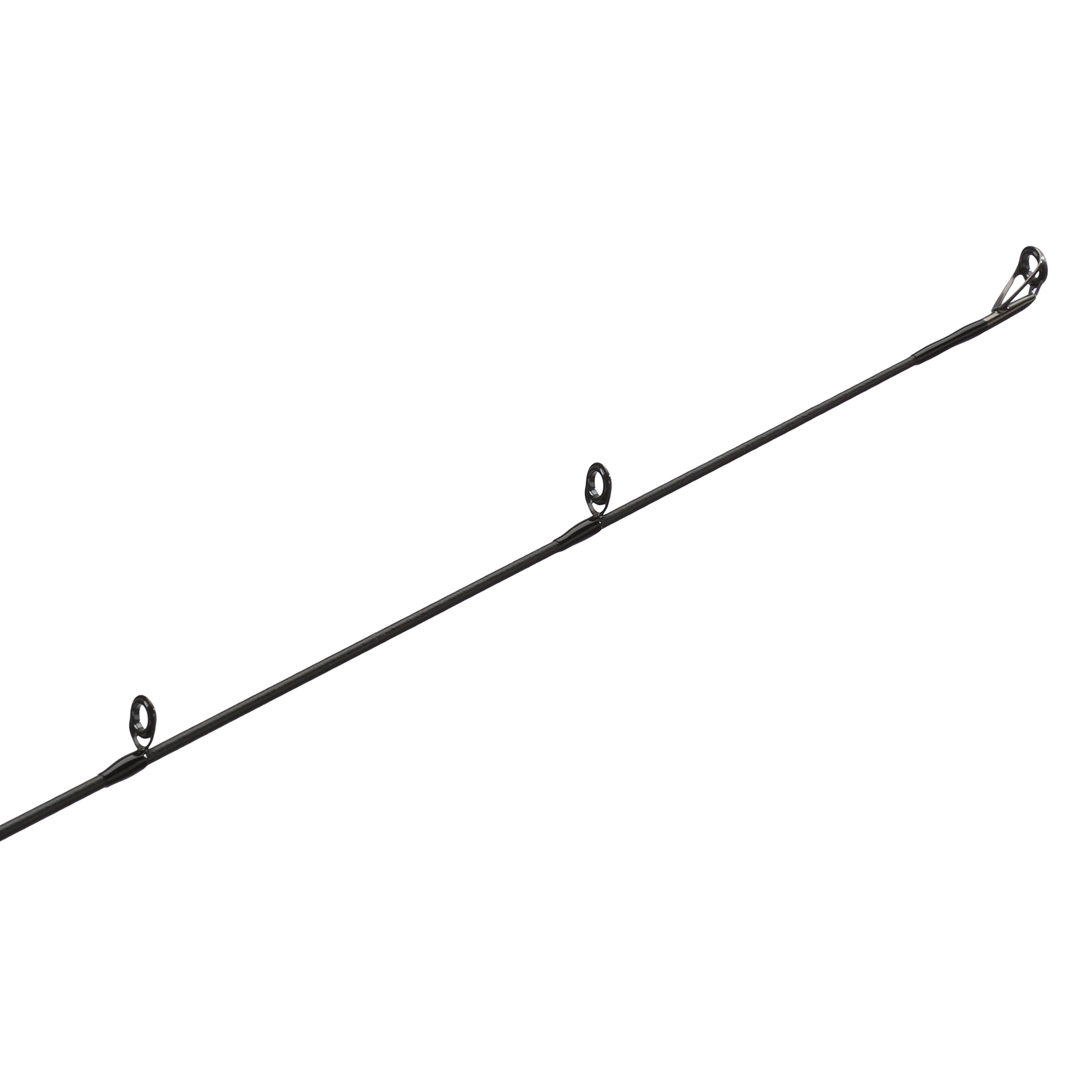 NRX+ Inshore Rods