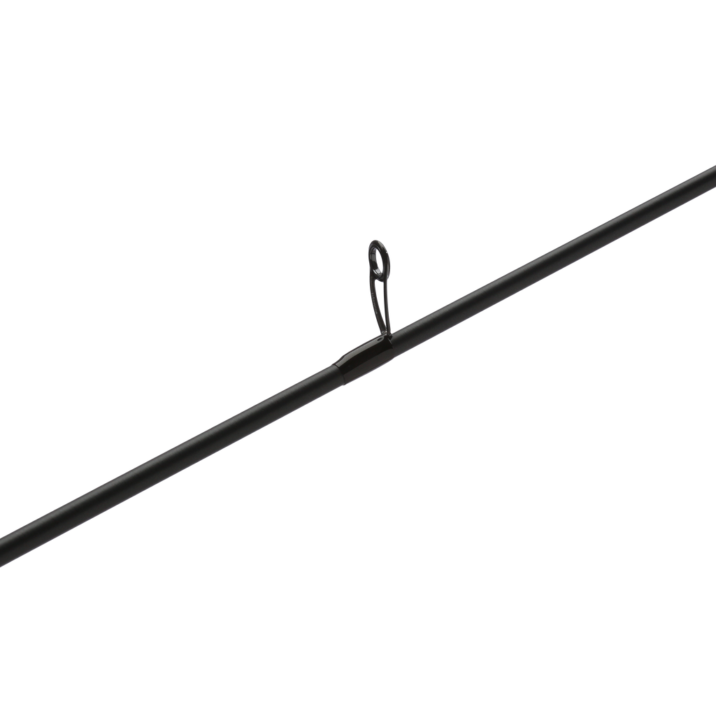 NRX+ Inshore Rods