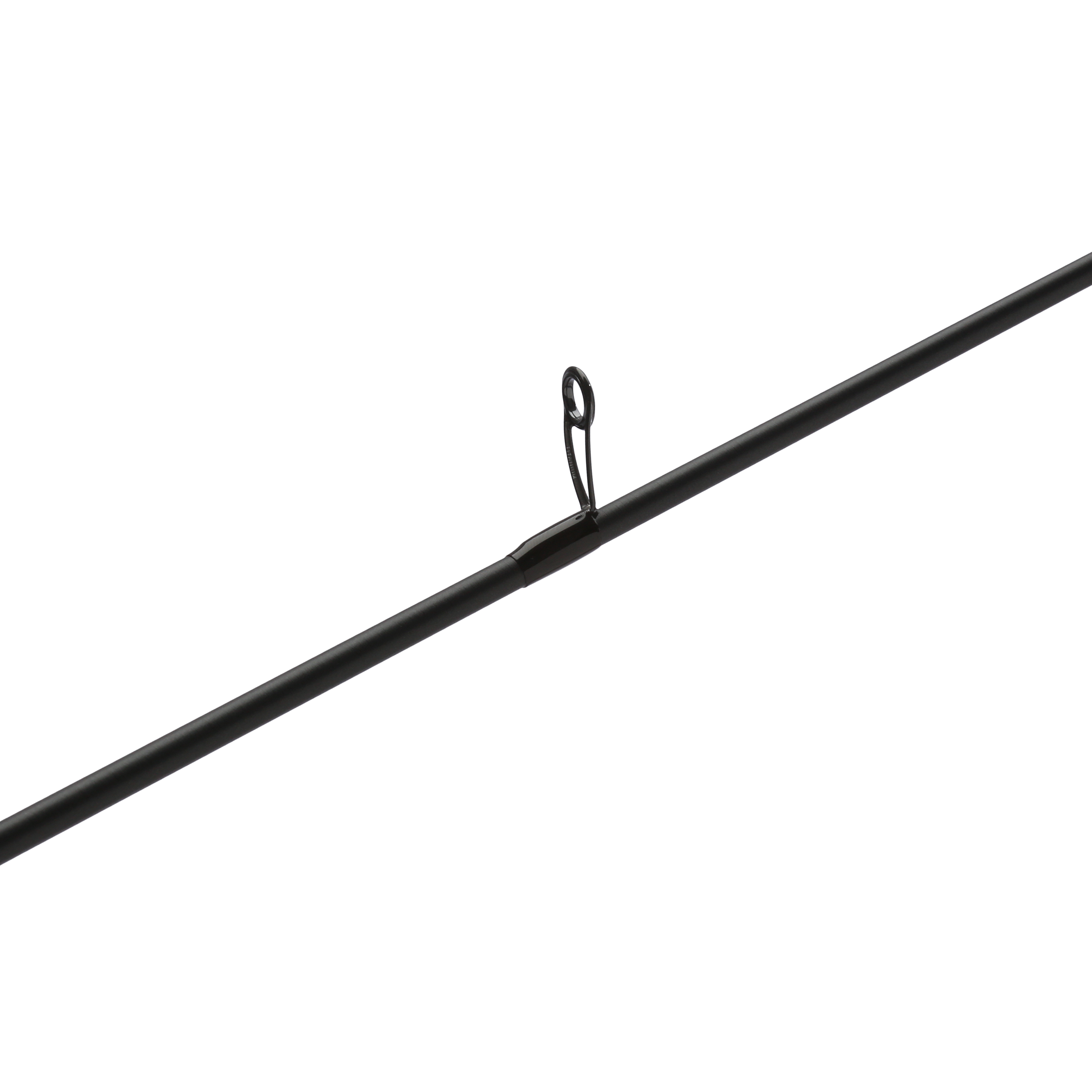 NRX+ Inshore Rods