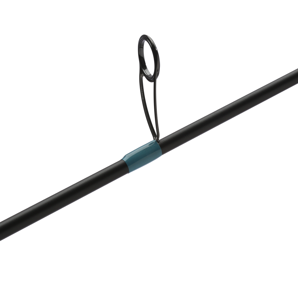 NRX+ Inshore Rods