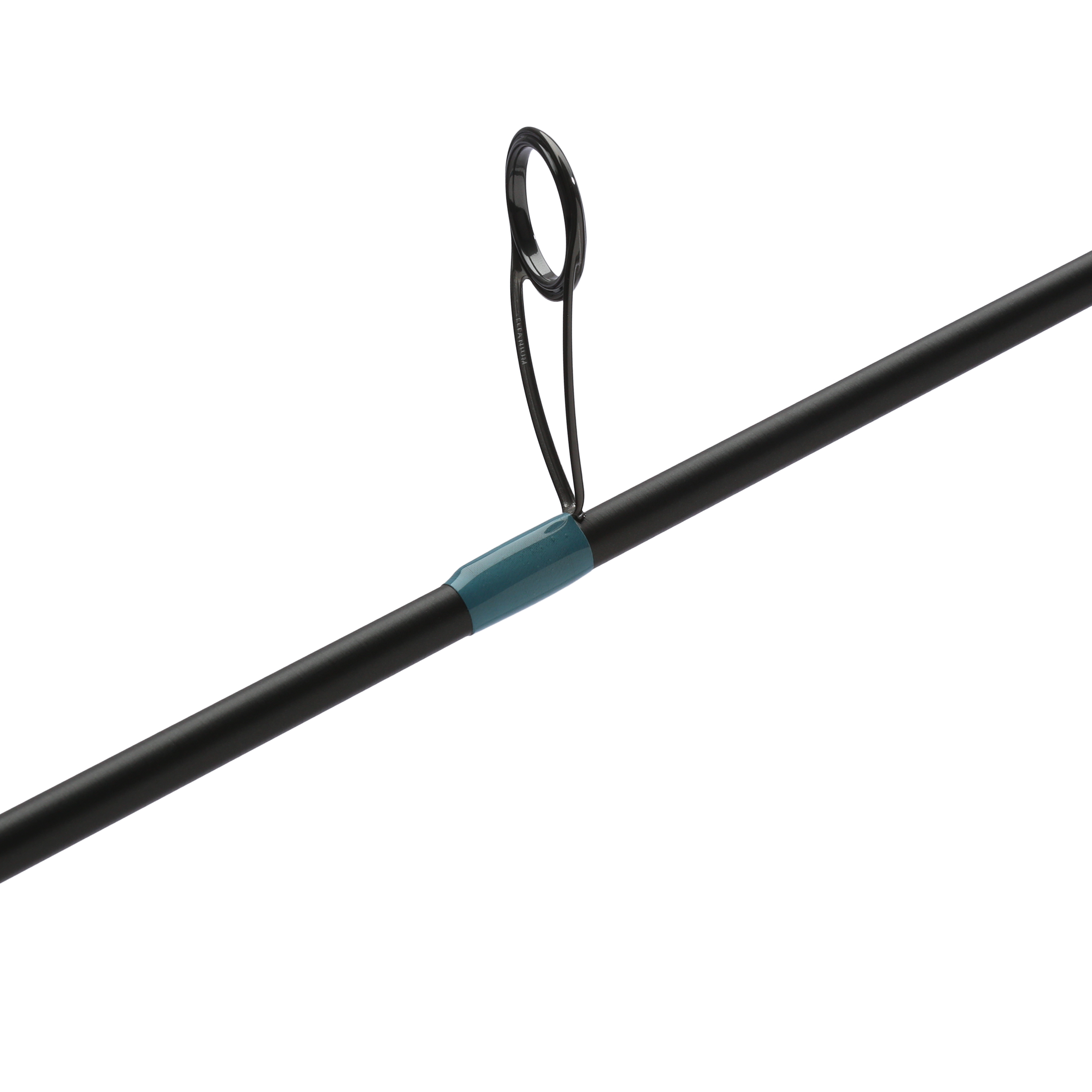 NRX+ Inshore Rods