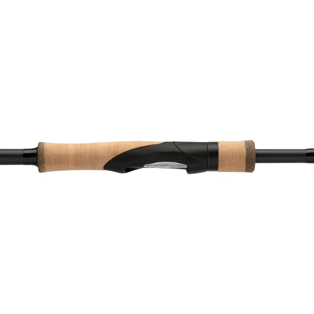 NRX+ Inshore Rods