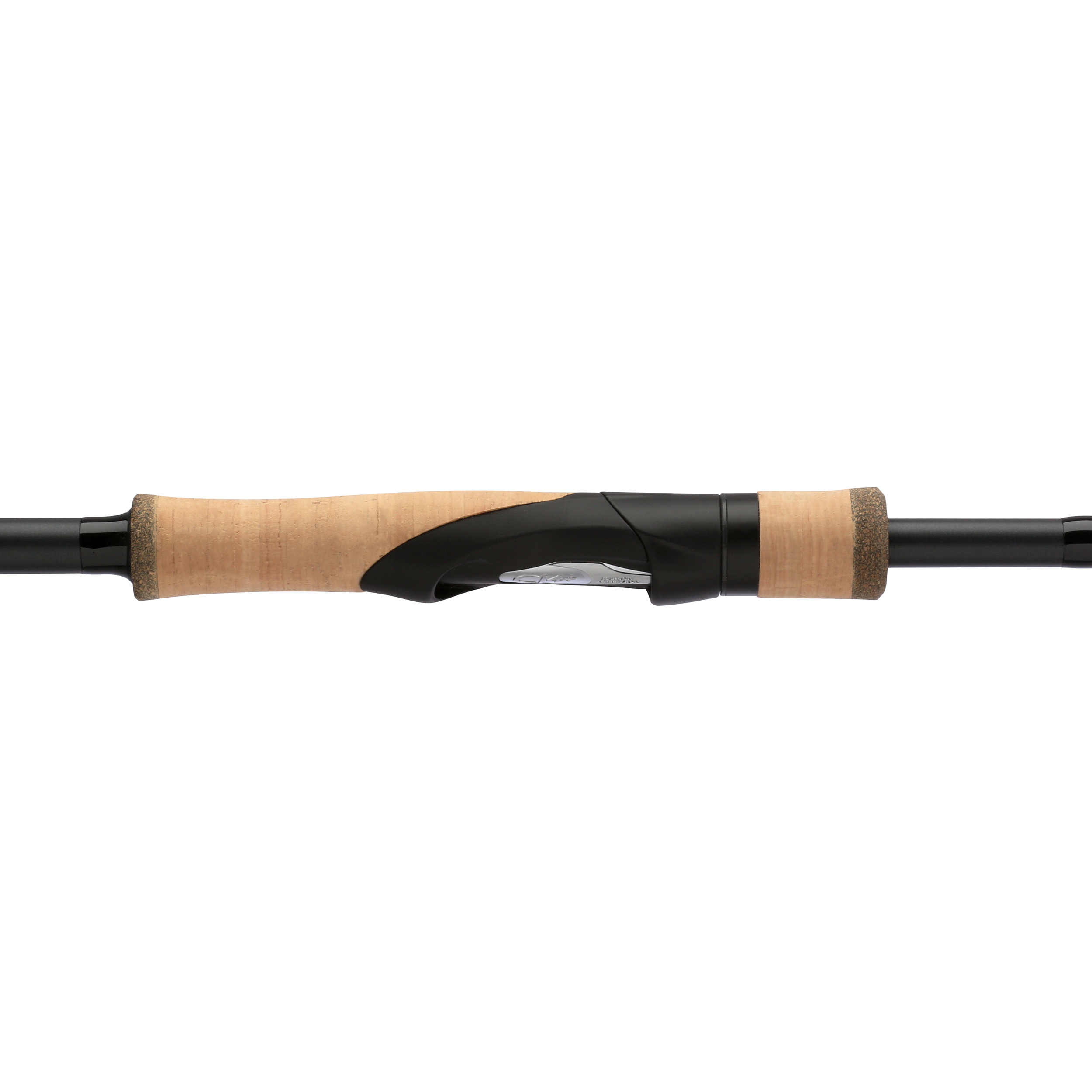 NRX+ Inshore Rods