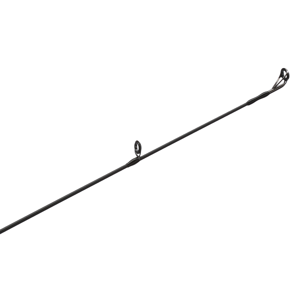 NRX+ Inshore Rods