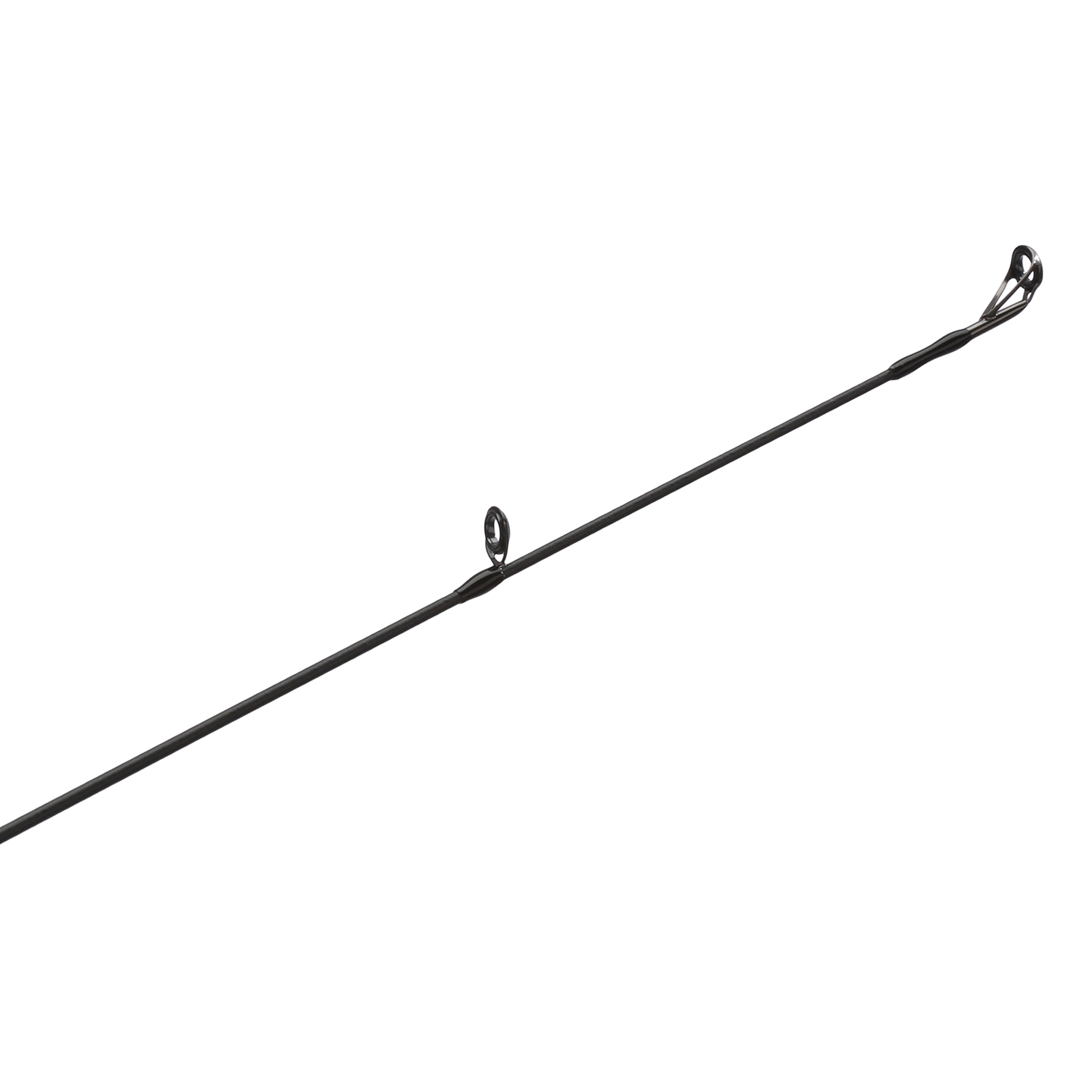 NRX+ Inshore Rods