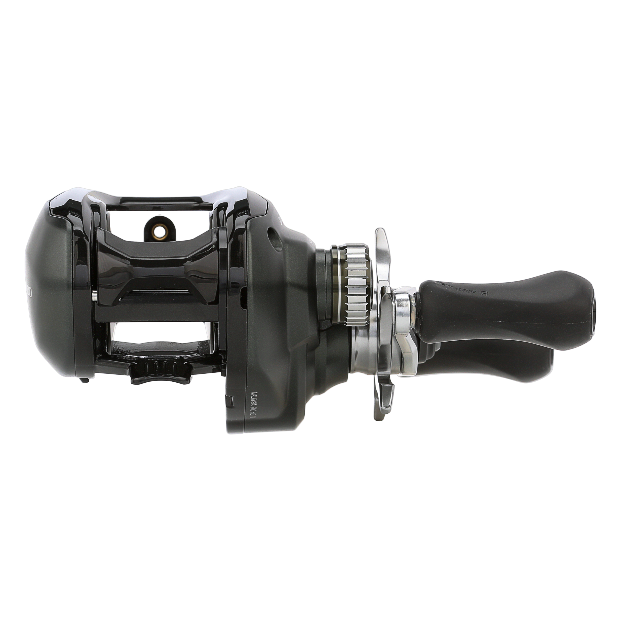 Curado 200M Casting Reels