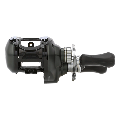 Curado 200M Casting Reels