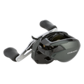 Curado 200M Casting Reels