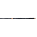 Outlier Swimbait Rods