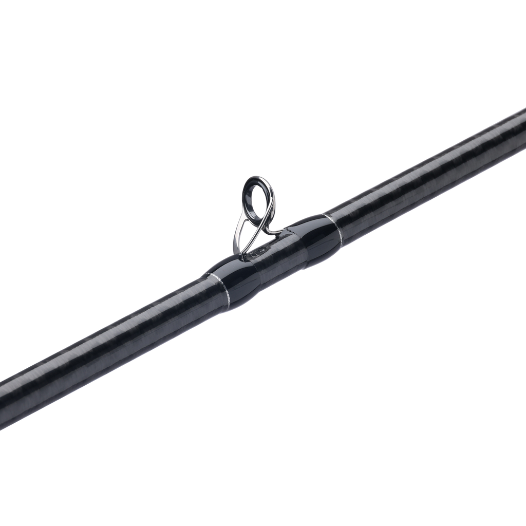 Outlier Swimbait Rods