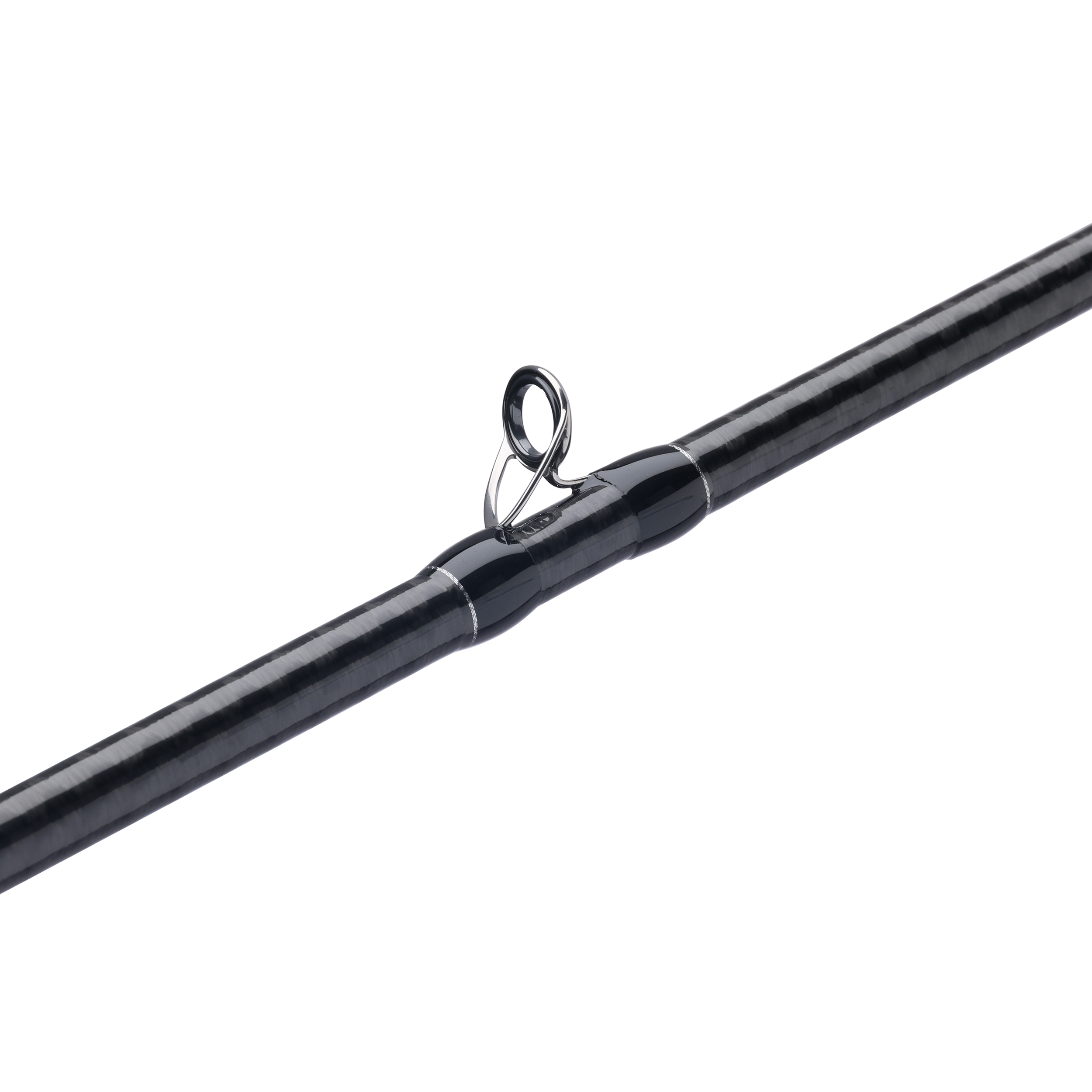 Outlier Swimbait Rods