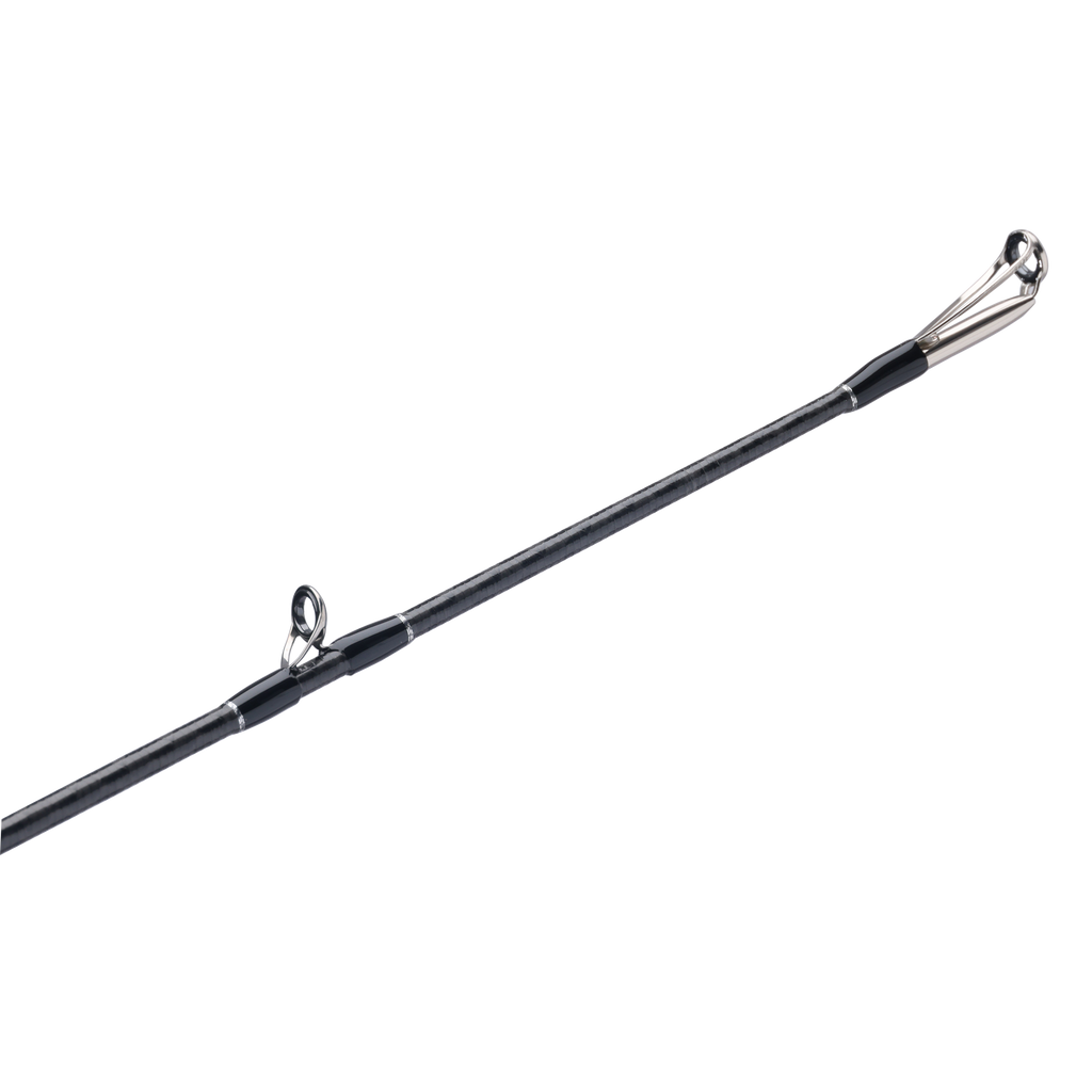 Outlier Swimbait Rods