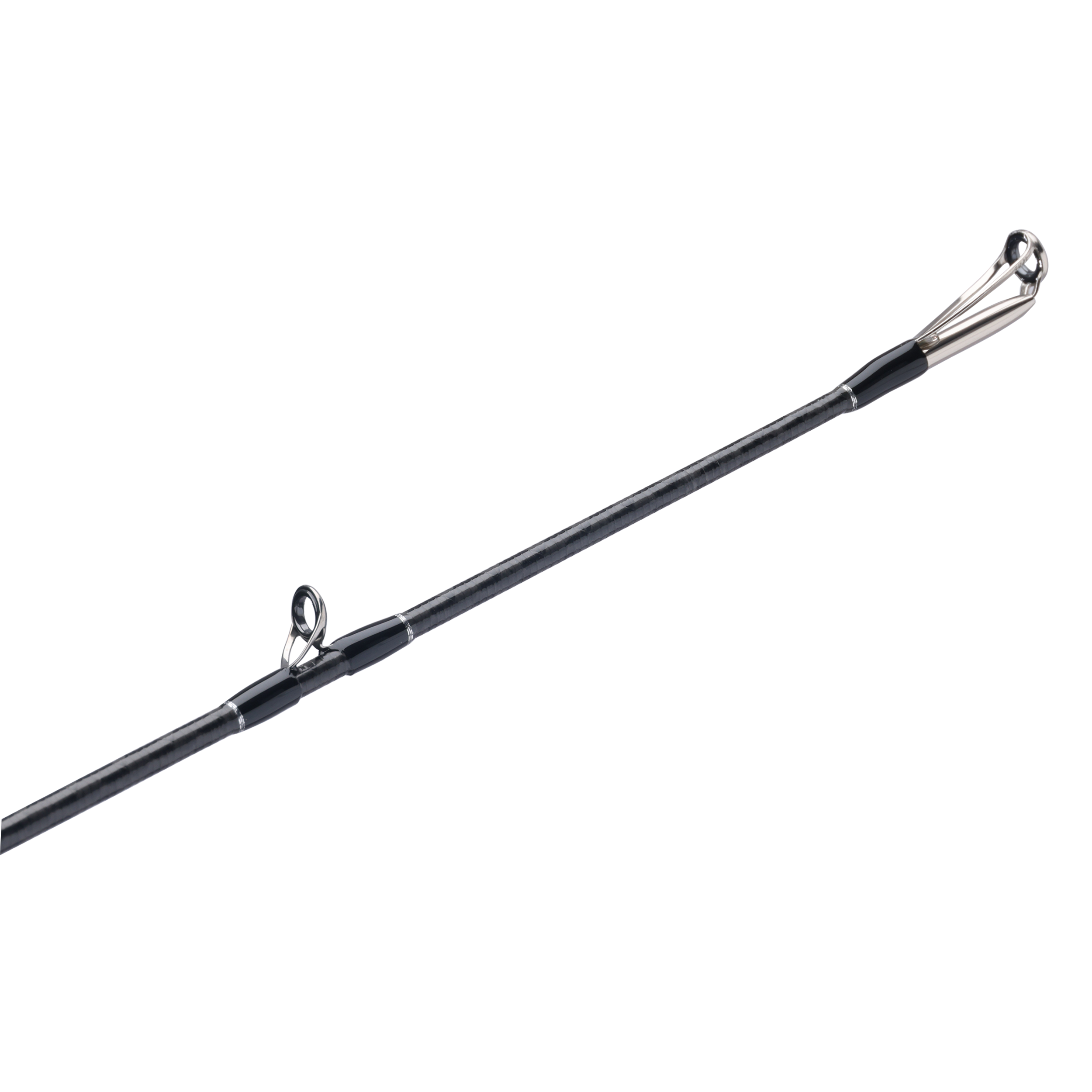 Outlier Swimbait Rods