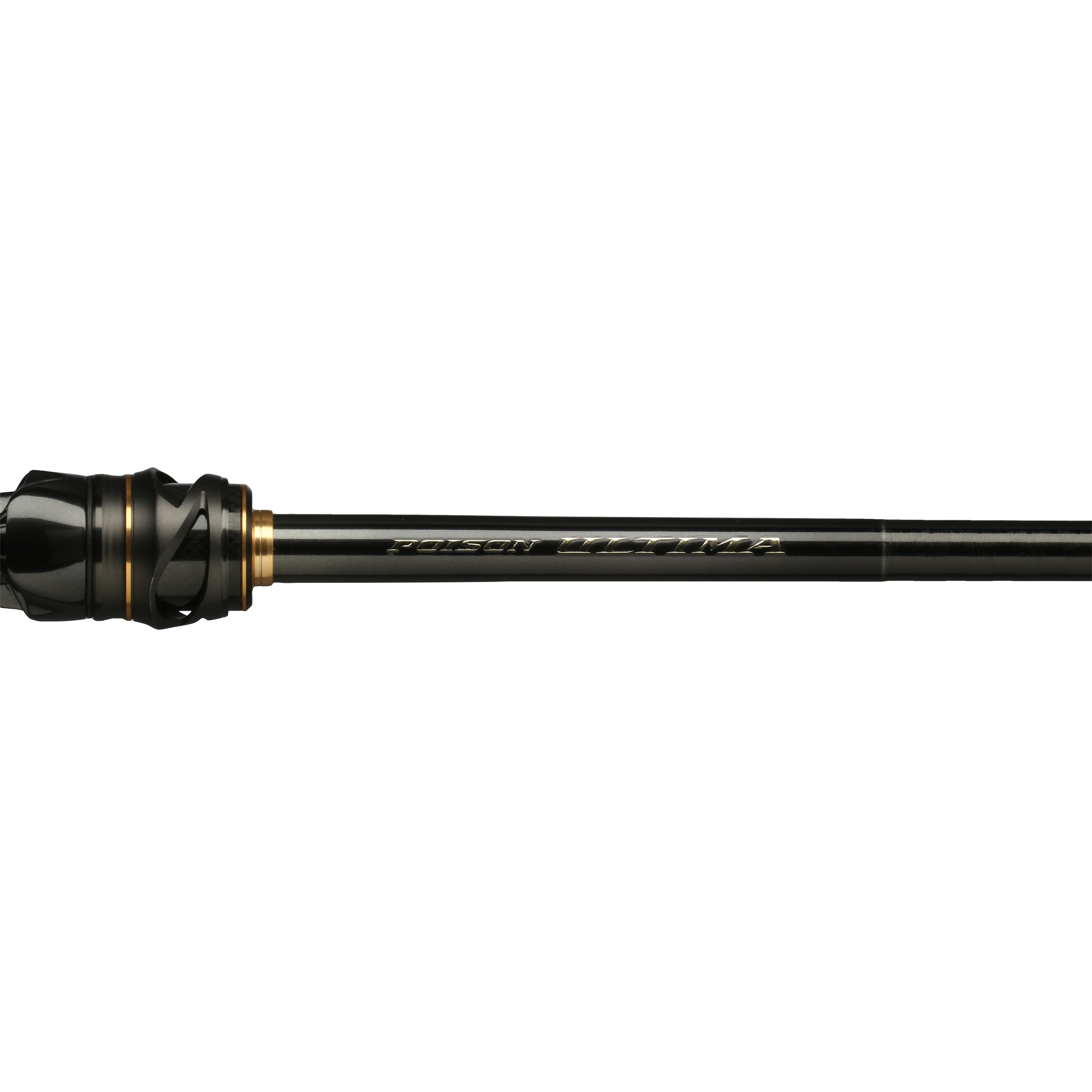 Poison Ultima Rods