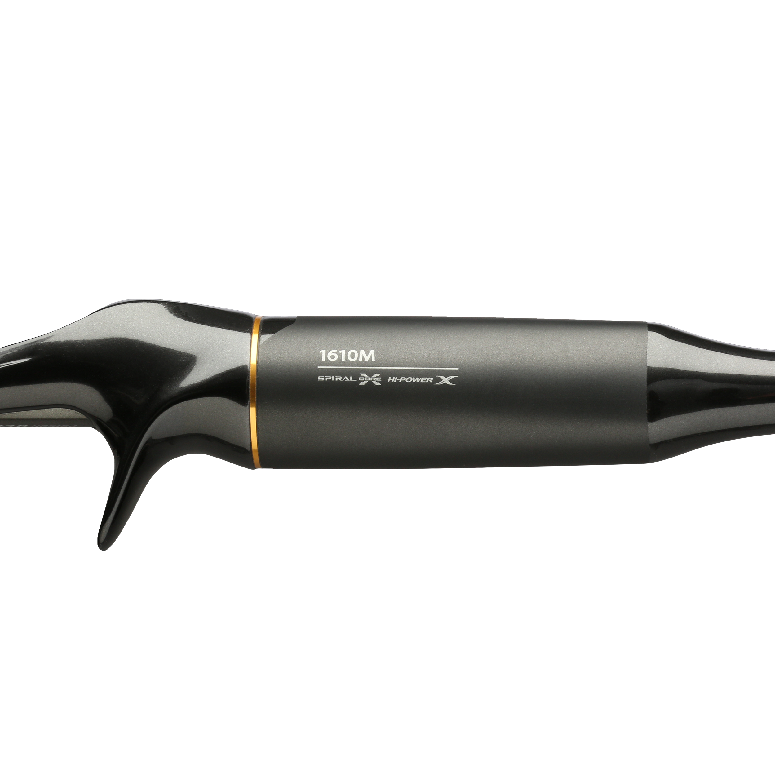 Poison Ultima Rods