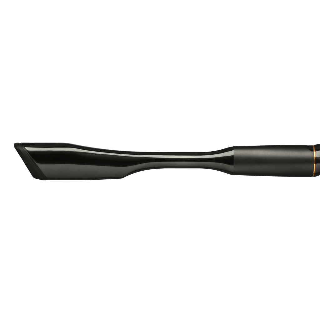 Poison Ultima Rods