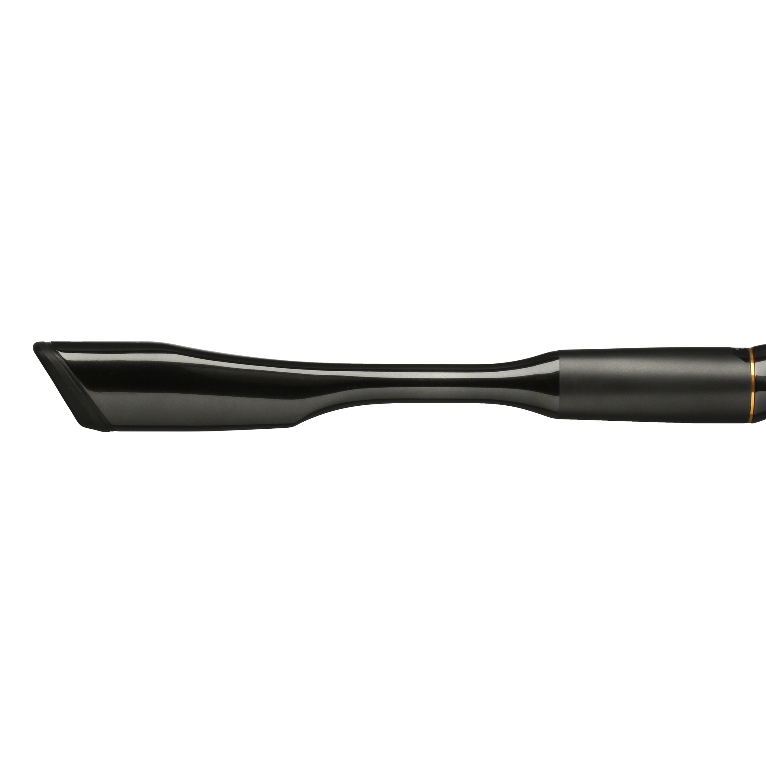 Poison Ultima Rods
