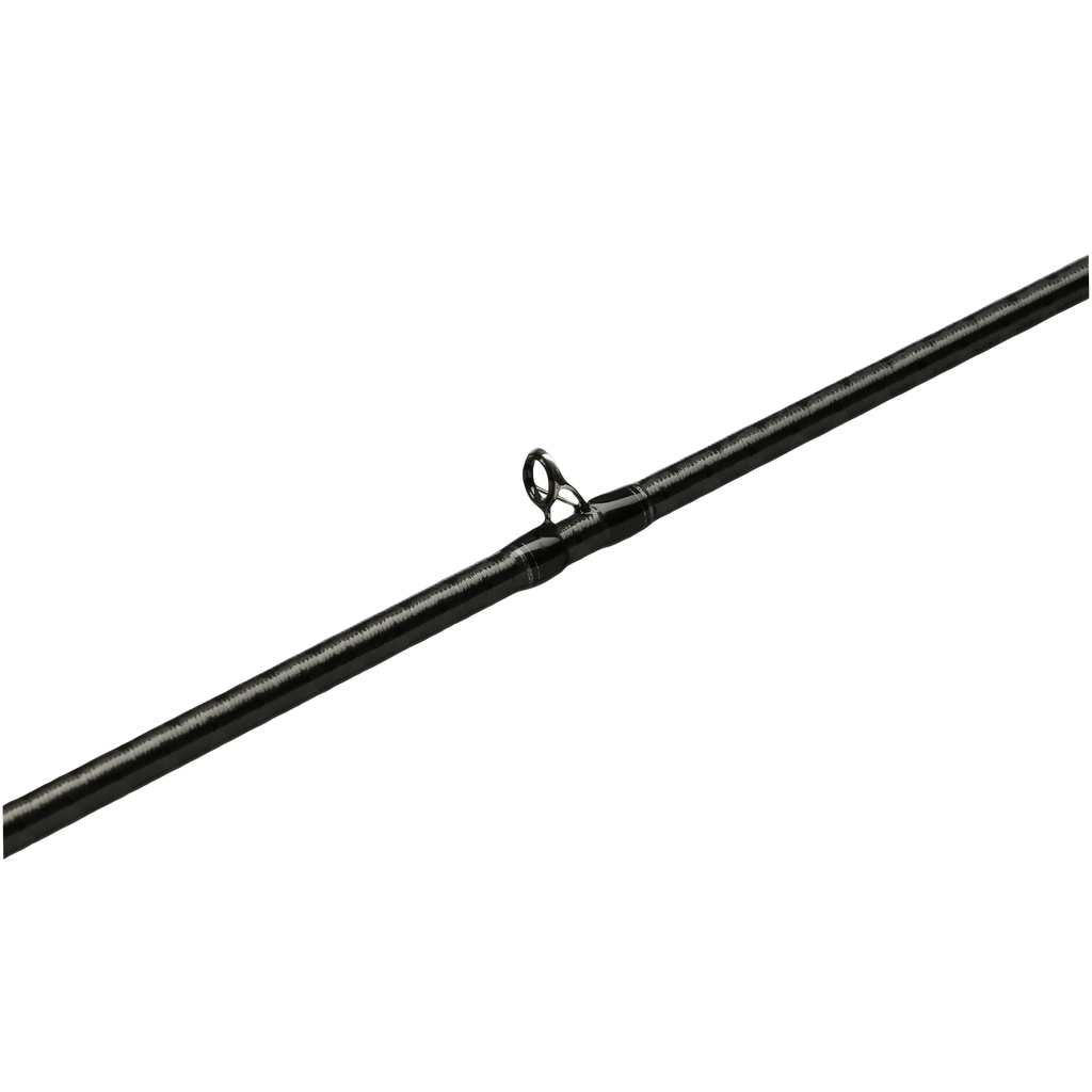 Poison Ultima Rods