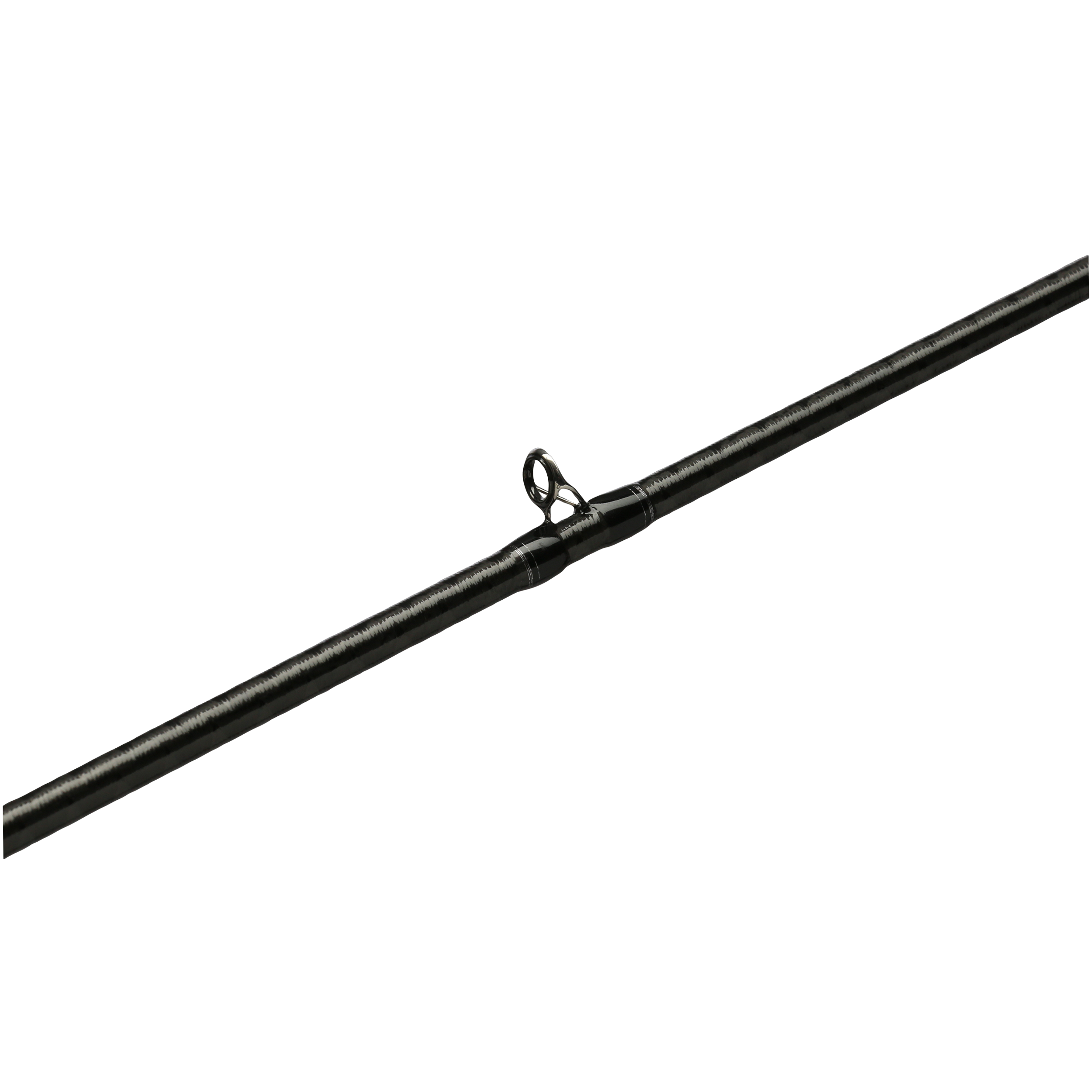 Poison Ultima Rods
