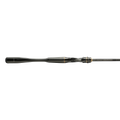 Poison Ultima Rods
