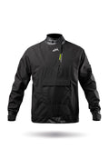 Zhik Performance Smock
