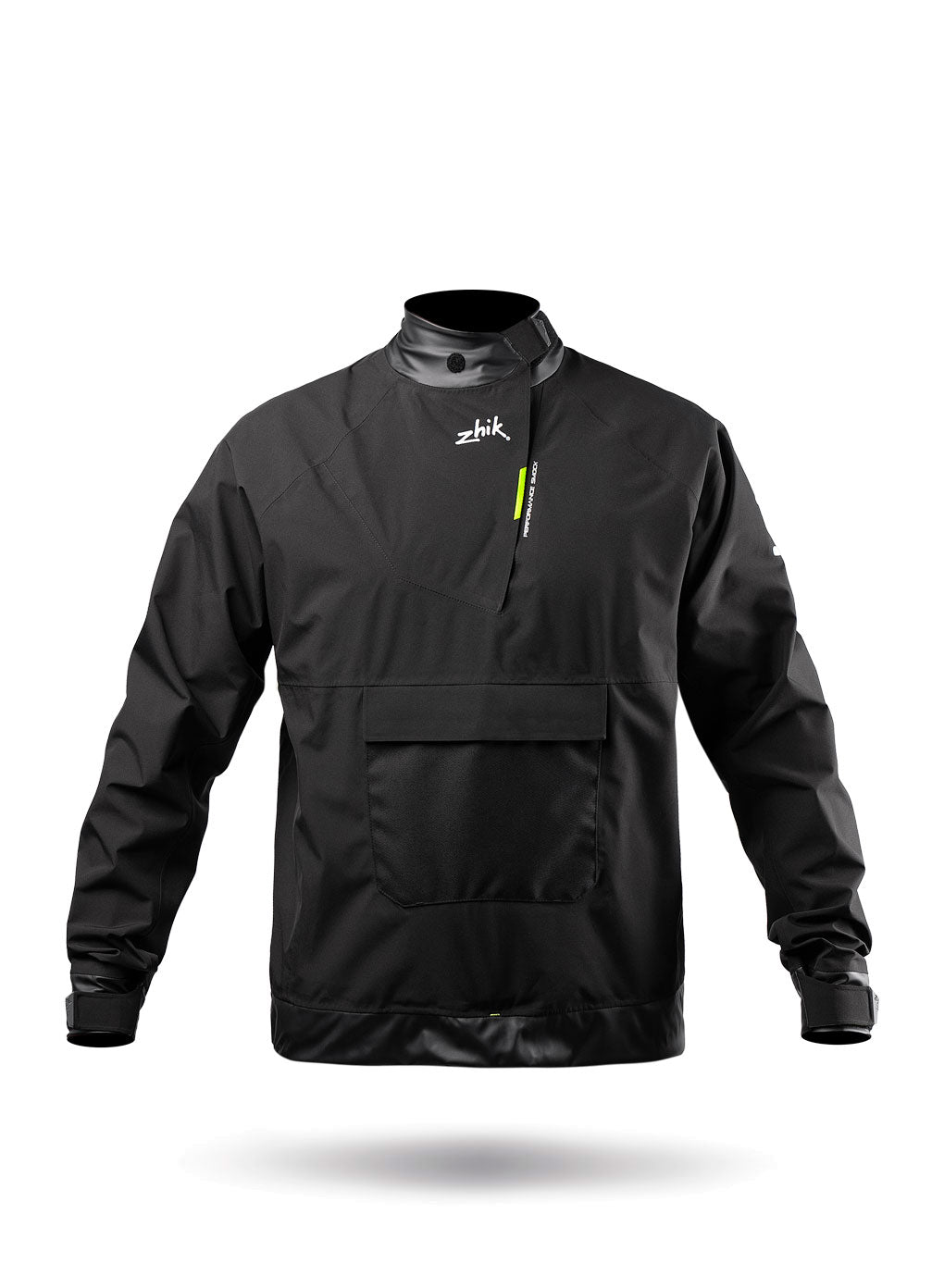 Zhik Performance Smock