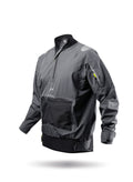 Zhik Anthracite CST500 Smock