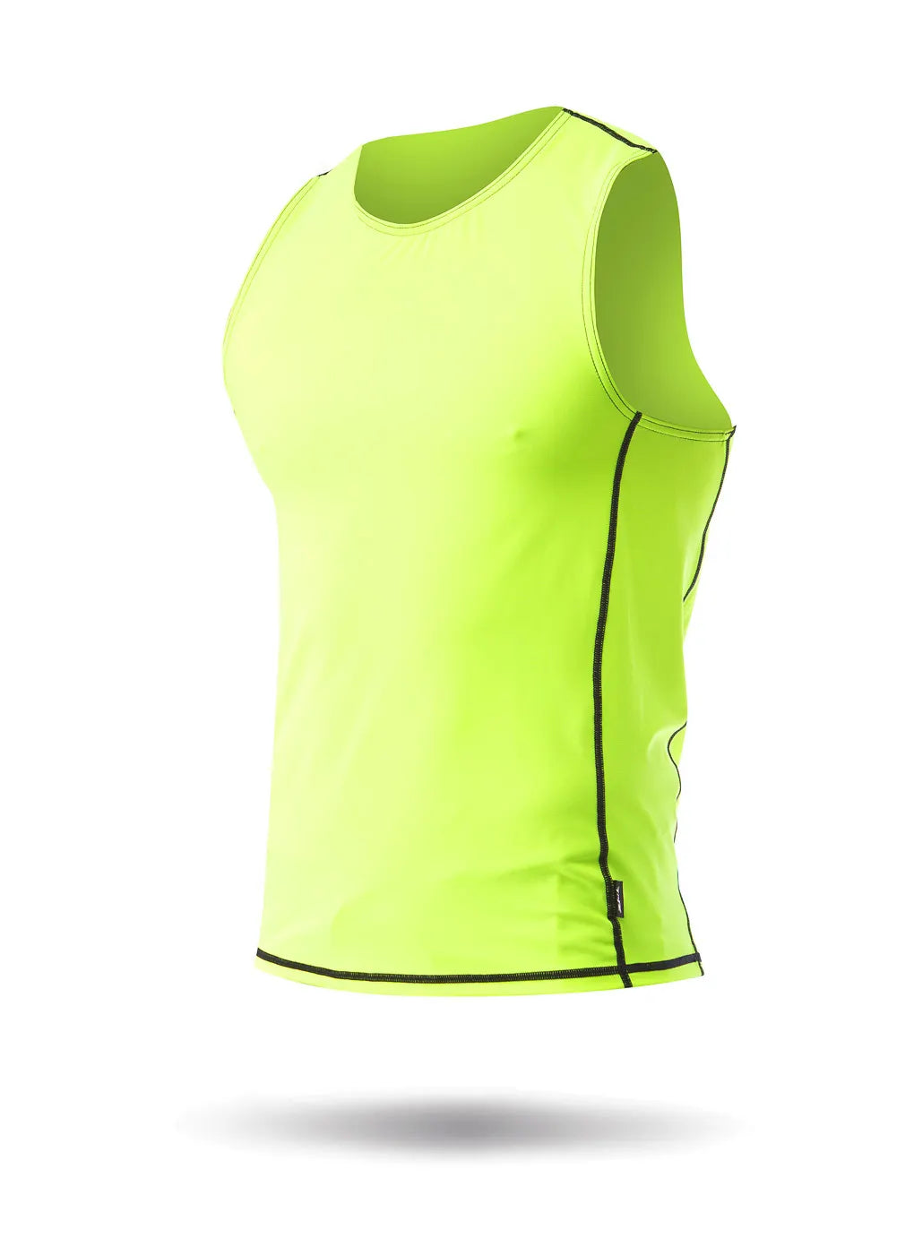 Zhik Spandex Vest