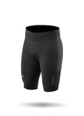 Zhik Mens Eco Spandex Short