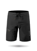 Zhik Mens Board Shorts