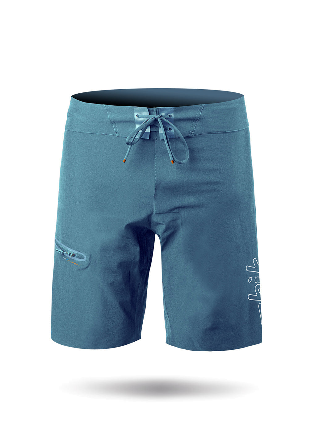 Zhik Mens Board Shorts