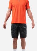 Zhik INS200 Shorts