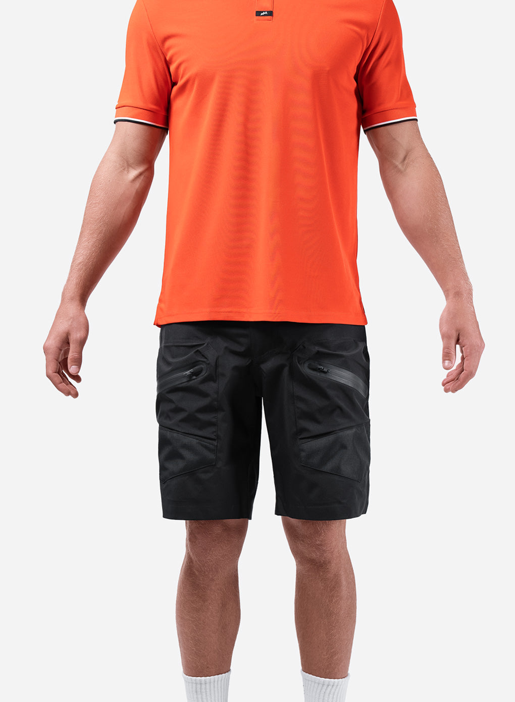 Zhik INS200 Shorts