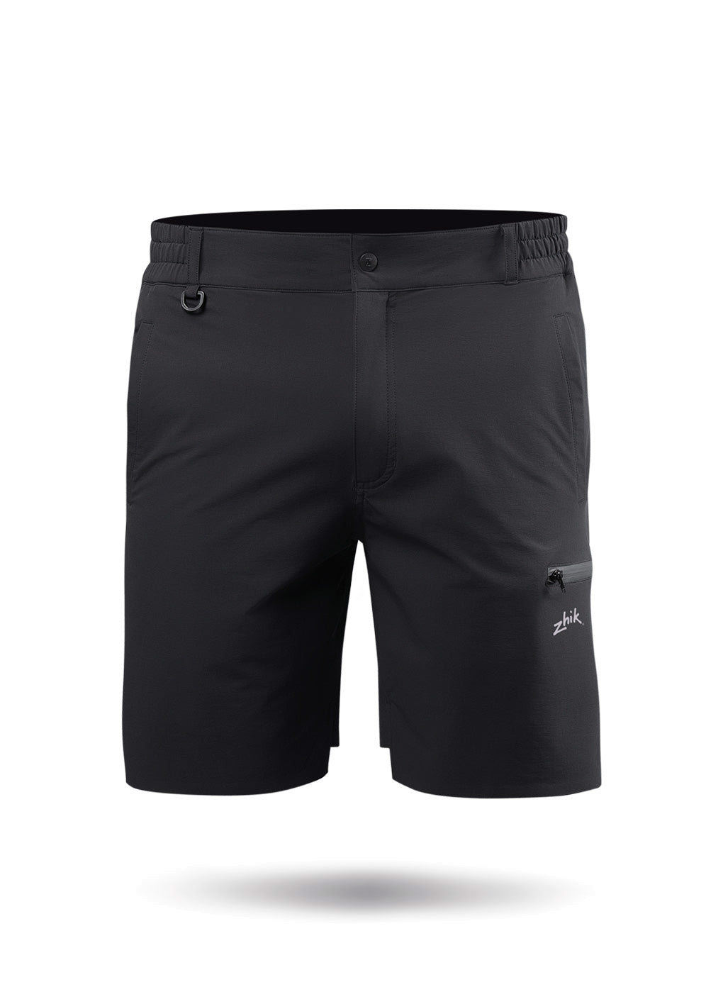 Zhik Mens Deck Shorts