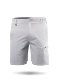Zhik Mens Deck Shorts