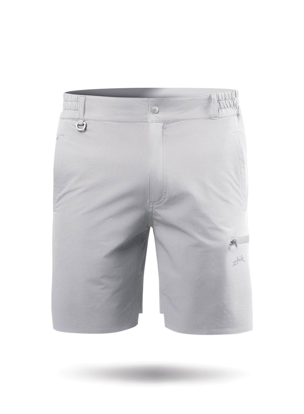 Zhik Mens Deck Shorts