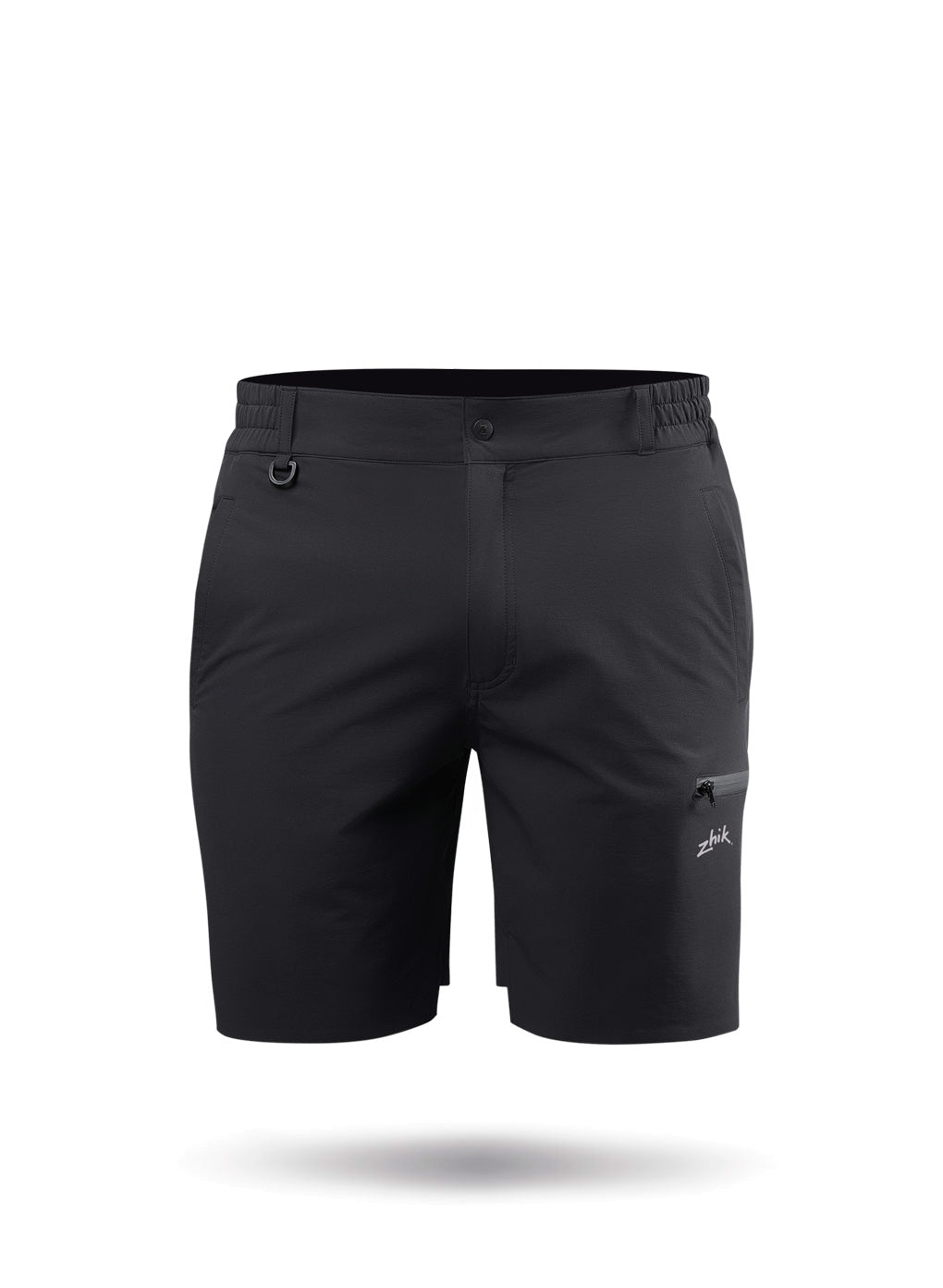 Zhik Womens Deck Shorts