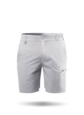Zhik Womens Deck Shorts