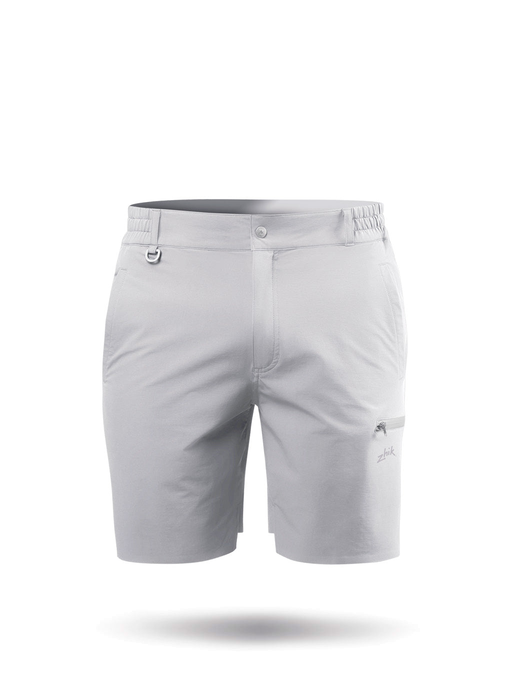 Zhik Womens Deck Shorts