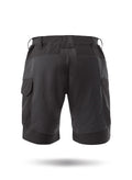 Zhik Mens Deckshorts