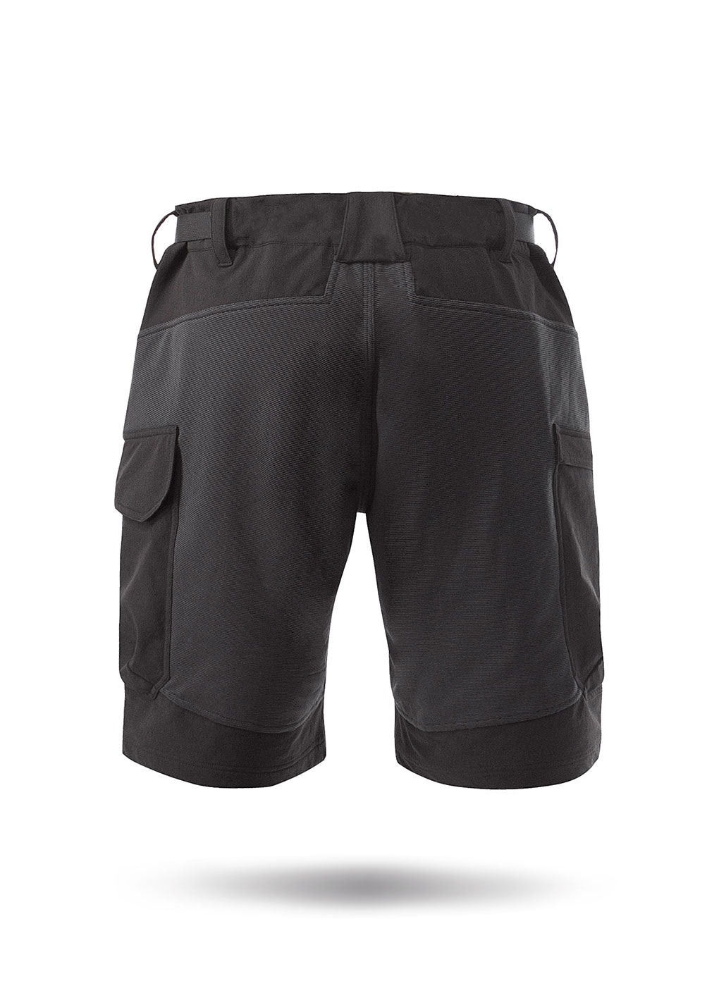 Zhik Mens Deckshorts