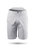 Zhik Mens Platinum Elite Shorts