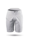 Zhik Womens Platinum Elite Shorts