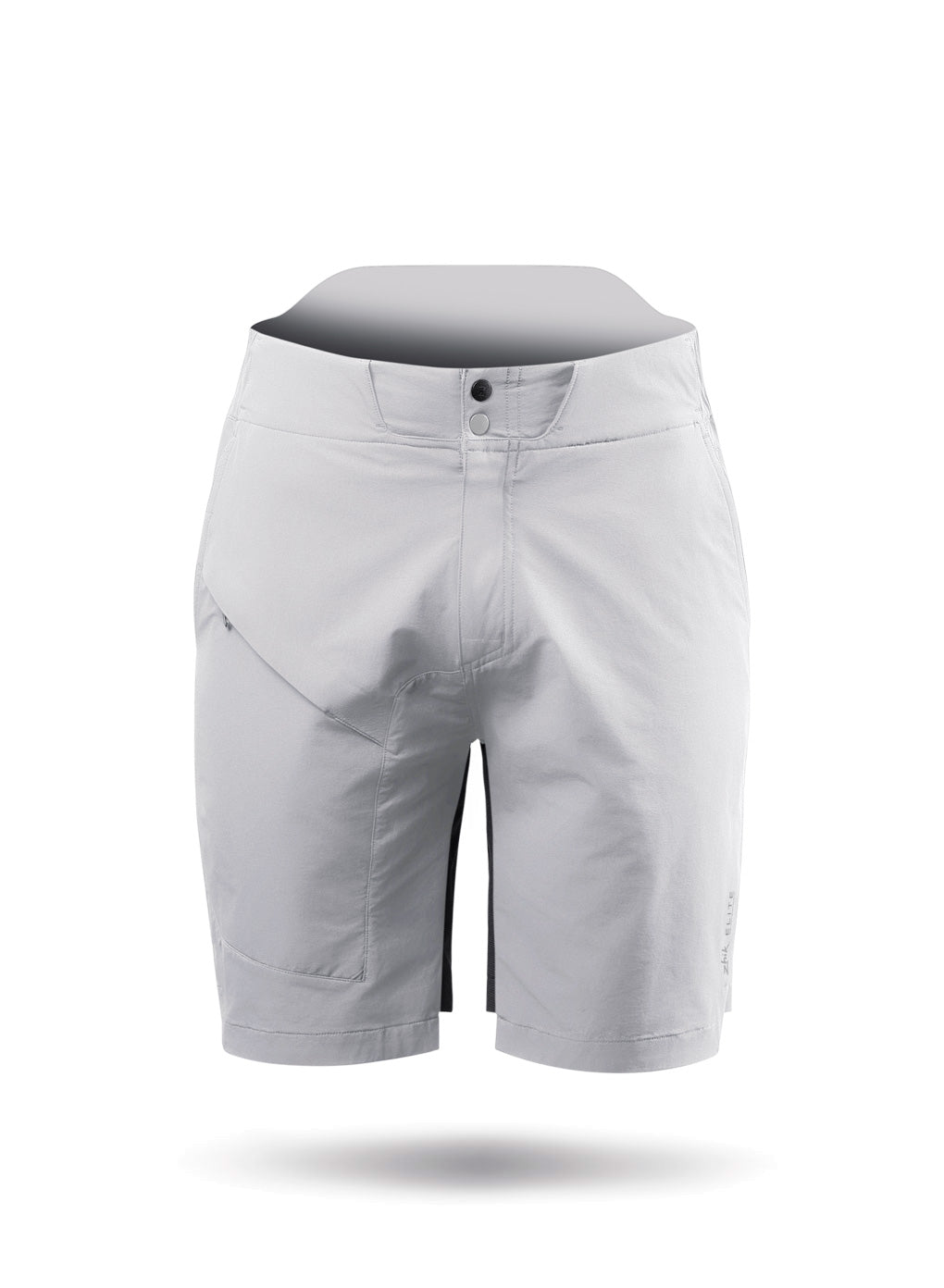 Zhik Womens Platinum Elite Shorts